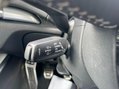 Audi A3 1.4 TFSI S line Sportback Euro 6 (s/s) 5dr 21