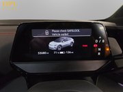 Volkswagen Id.4 77kWh GTX SUV 5dr Electric Auto 4Motion (299 ps) 1 Owner - Sensors - Bluet 14