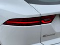 Jaguar E-Pace 2.0 E-Pace R-Dynamic S D AWD Automatic 4WD 5dr - NATIONAL DELIVERY* 57