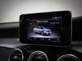Mercedes-Benz GLC 2.1 GLC 250 D 4Matic AMG Line Premium Auto 4WD 5dr 47