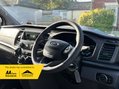 Ford Transit Custom 2.0 Transit Custom 320 Base 24