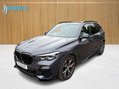BMW X5 3.0 40d MHT M Sport Auto xDrive Euro 6 (s/s) 5dr 30
