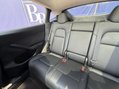 Tesla Model Y (Dual Motor) Long Range SUV 5dr Electric Auto 4WDE (384 bhp) 27