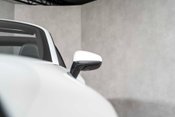 Porsche 911 TARGA 4 PDK. WARRANTY. ADAPTIVE CRUISE CONTROL. HEATED SEATS. HEATED WHEEL. 53