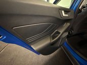 Ford Focus 1.5 Focus Titanium TDCI 5dr 44