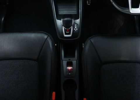 Renault Zoe R135 EV50 52kWh Techno Hatchback 5dr Electric Auto (Boost Charge) (134 bhp) 22