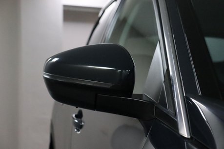Peugeot 3008 PURETECH S/S ALLURE 32
