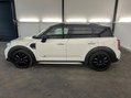 Mini Countryman 2.0 Cooper D ALL4 Euro 6 (s/s) 5dr 6