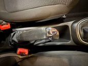 Vauxhall Corsa 1.4 Corsa Energy AC ecoFLEX 3dr 30