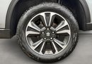 Suzuki Vitara 1.4 Boosterjet 48V Hybrid SZ5 5dr 15