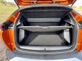 Peugeot 2008 PURETECH S/S GT LINE 78