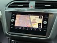 Volkswagen Tiguan 2.0 TDI SE Navigation 4Motion Euro 6 (s/s) 5dr 74