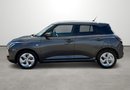 Suzuki Swift 1.2 Mild Hybrid Motion 5dr 8