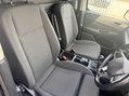 Volkswagen Caddy 2.0 TDI C20 Commerce Pro Panel Van 5dr Diesel Manual SWB Euro 6 (s/s) (122 22