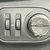 Vauxhall Corsa 1.4 [75] SE Nav 5dr 32