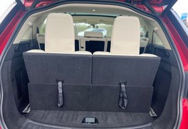 Land Rover Discovery Sport 2.2 SD4 HSE LUXURY AUTOMATIC 44