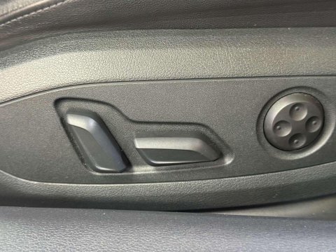 Audi A5 2.0 TDI S line Coupe 2dr Diesel S Tronic quattro Euro 6 (s/s) (190 ps) 54