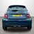 Fiat 500 87kW La Prima 42kWh 3dr Auto 7