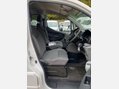 Nissan NV200 1.5 dCi Acenta Panel Van 6dr Diesel Manual SWB Euro 5 (AC) (90 ps) 24