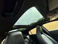 Mercedes-Benz GLA Class GLA 220 D 4MATIC AMG LINE PREMIUM PLUS 55