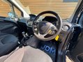 Ford Transit Courier 1.5 Transit Courier Sport TDCi 22