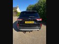 Ford Kuga TITANIUM EDITION ECOBLUE 6