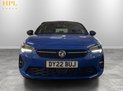 Vauxhall Corsa 1.2 Turbo SRi Edition Hatchback 5dr Petrol Auto Euro 6 (s/s) (130 ps) 2