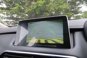 MG HS 1.5 T-GDI Exclusive DCT Euro 6 (s/s) 5dr 15