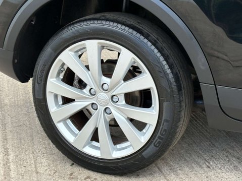 MG ZS 1.0 MG ZS Excite T Auto 5dr 2