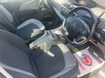 Citroen C4 Picasso 1.6 BlueHDi Flair EAT6 Euro 6 (s/s) 5dr 16