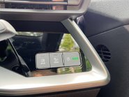 Audi S3 2.0 S3 Sportback TFSI Quattro Semi-Auto 4WD 5dr 35