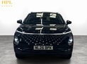 OMODA 5 1.6 TGDI Noble SUV 5dr Petrol DCT Euro 6 (s/s) (147 ps) 2