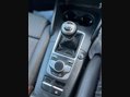 Audi A3 1.6 A3 Sportback Sport TDI 5dr 26