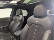 Kia Xceed 1.5 XCeed GT-Line S Semi-Auto 5dr 36