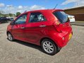 Kia Picanto 1.2 Picanto 2 EcoDynamics 5dr 30