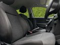 Volkswagen Polo 1.2 Polo Match Edition 5dr 12
