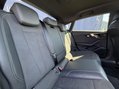 Audi A5 2.0 TDI 40 Black Edition Sportback 5dr Diesel S Tronic quattro Euro 6 (s/s) 25