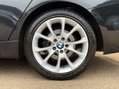 BMW 3 Series 2.0 320d Luxury Auto 4dr 45