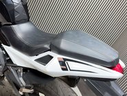 Lexmoto LXR 2023 1 OWNER SPORTS PROJECT BIKE 125CC LEARNER 23