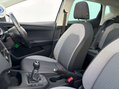 SEAT Ibiza 1.0 Ibiza SE Design 5dr 62