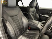 BMW 3 Series 2.0 330e 12kWh M Sport Saloon 4dr Petrol Plug-in Hybrid Auto Euro 6 (s/s) ( 11