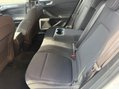 Ford Focus 1.0T EcoBoost Titanium Hatchback 5dr Petrol Auto Euro 6 28