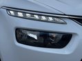 Citroen C4 Picasso 1.6 e-HDi Airdream Exclusive+ Euro 5 (s/s) 5dr 49