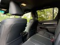 Toyota Hilux 2.8 Hilux Invincible X MHEV 4WD A 4WD 4dr 22