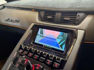 Lamborghini Aventador 6.5 V12 LP 750-4 Superveloce Coupe 2dr Petrol ISR 4WD Euro 6 (750 bhp) 46