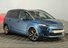 Citroen C4 Grand Picasso E-HDI AIRDREAM EXCLUSIVE PLUS