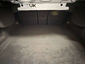 Mercedes-Benz A Class 1.3 A 200 Sport Premium 4dr 13