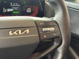 Kia Sportage 1.6 h T-GDi Pure Auto Euro 6 (s/s) 5dr 27