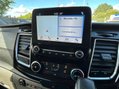 Ford Transit Custom 2.0 280 EcoBlue Limited Auto L1 H1 Euro 6 (s/s) 5dr 30