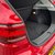 MG ZS 1.5 VTI-TECH EXCLUSIVE  10